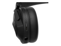 AlphaTheta HDJ-F10 Wireless DJ Headphones AlphaTheta HDJ-F10 Wireless DJ Headphones